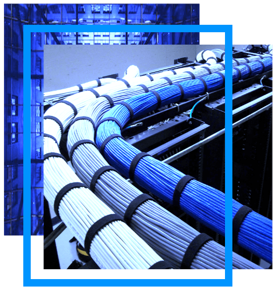 Fort Worth Cabling Co.